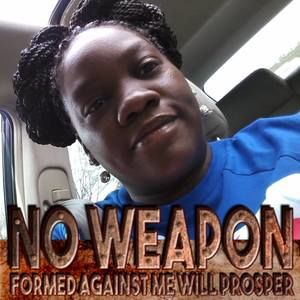 Meet your Posher, Joyce